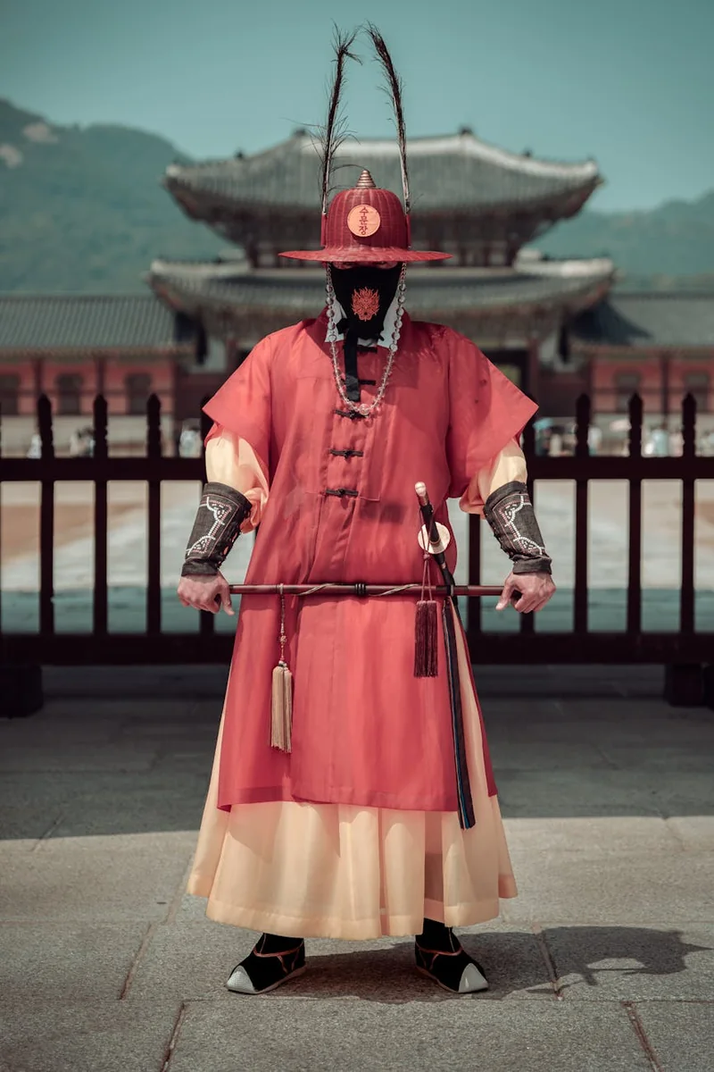 事实核查服务包对应的档案整理场景